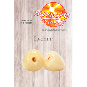 Lychee