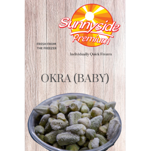 OKRA (BABY) (1)