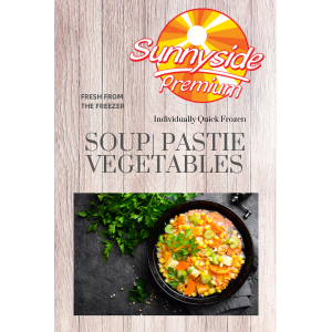 SOUP_ PASTIE VEGETABLES